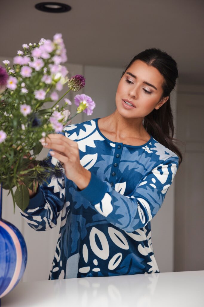 Nachtkleding Landgraaf